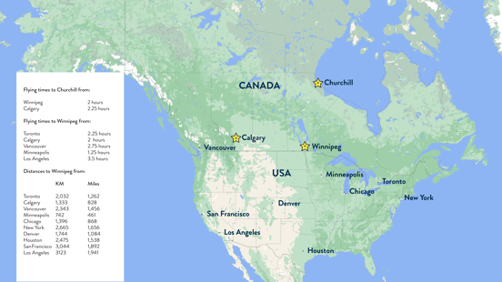2023-Distances_to_Churchill_SS_map