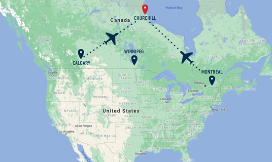 Map_NonstopTripBlog-1