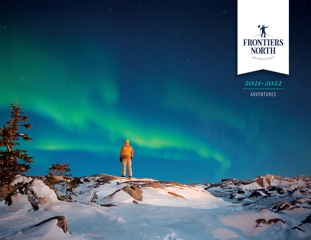 frontiers-north-adventures-2021-22-brochure-1