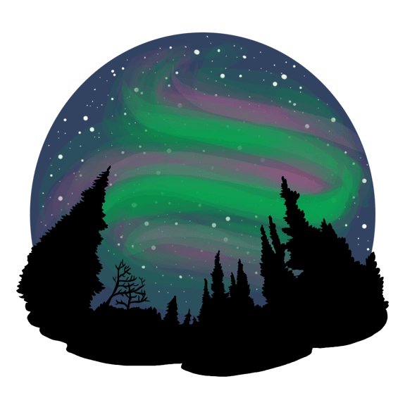 northern_lights