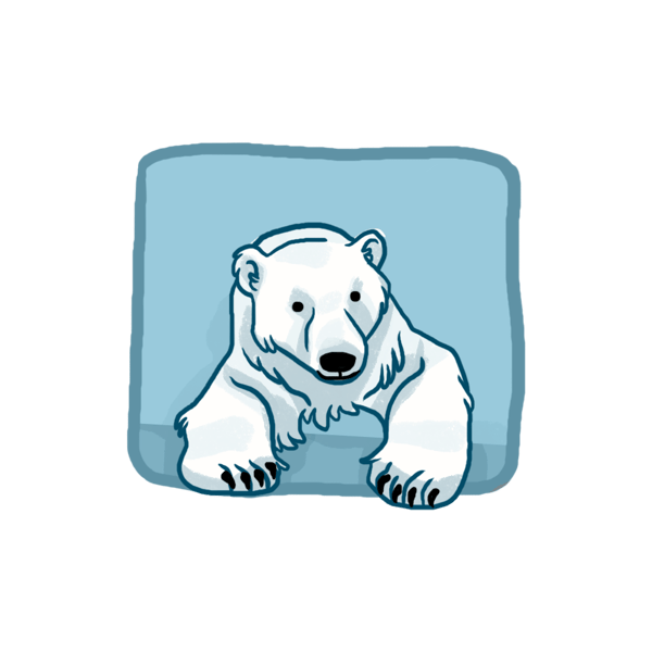 polar_bear_buggy_love