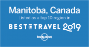lonely_planet_association_badge_travel_manitoba_8.png