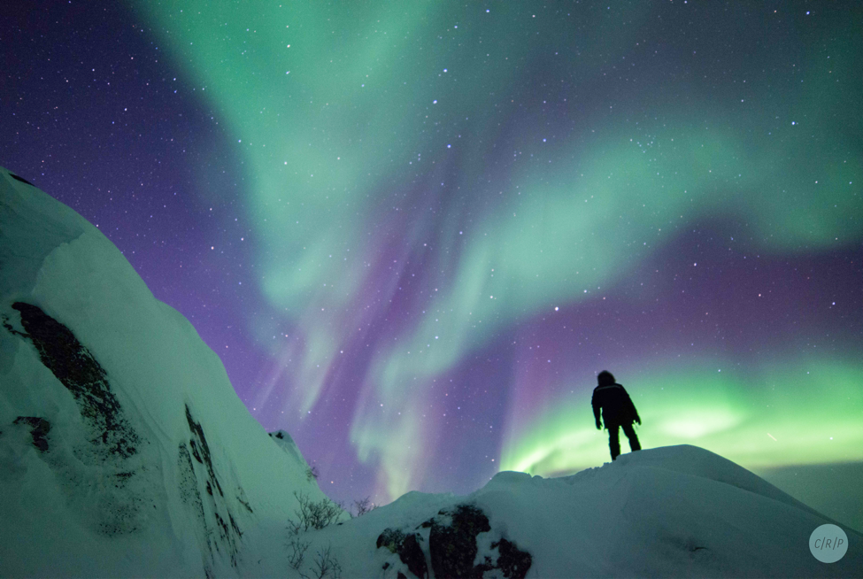 50 Unbelievable Facts About the Northern Lights Ultimate Guide 2024